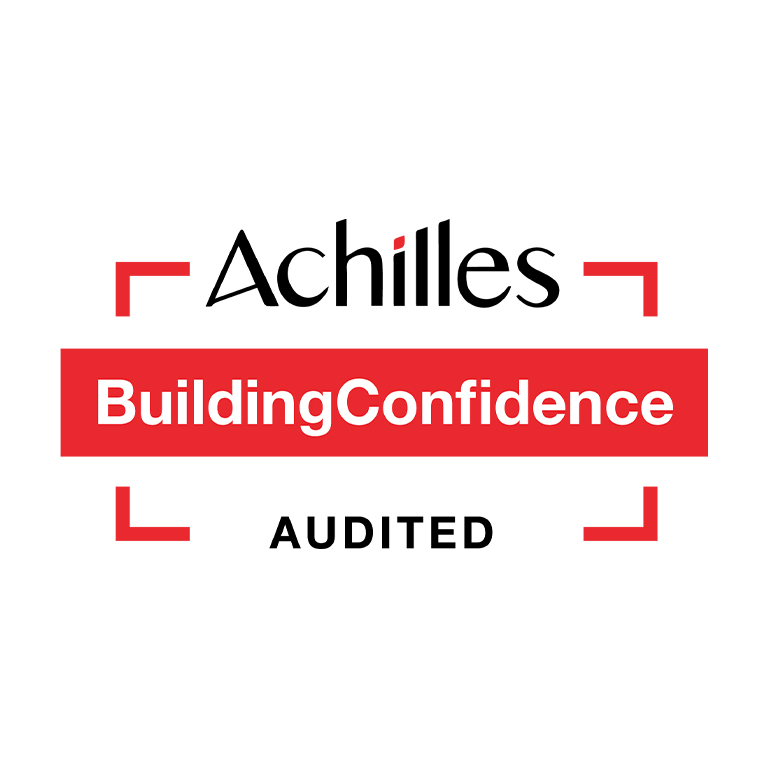 Achilles-BuildingConfidence-Stamp-Audited.jpg