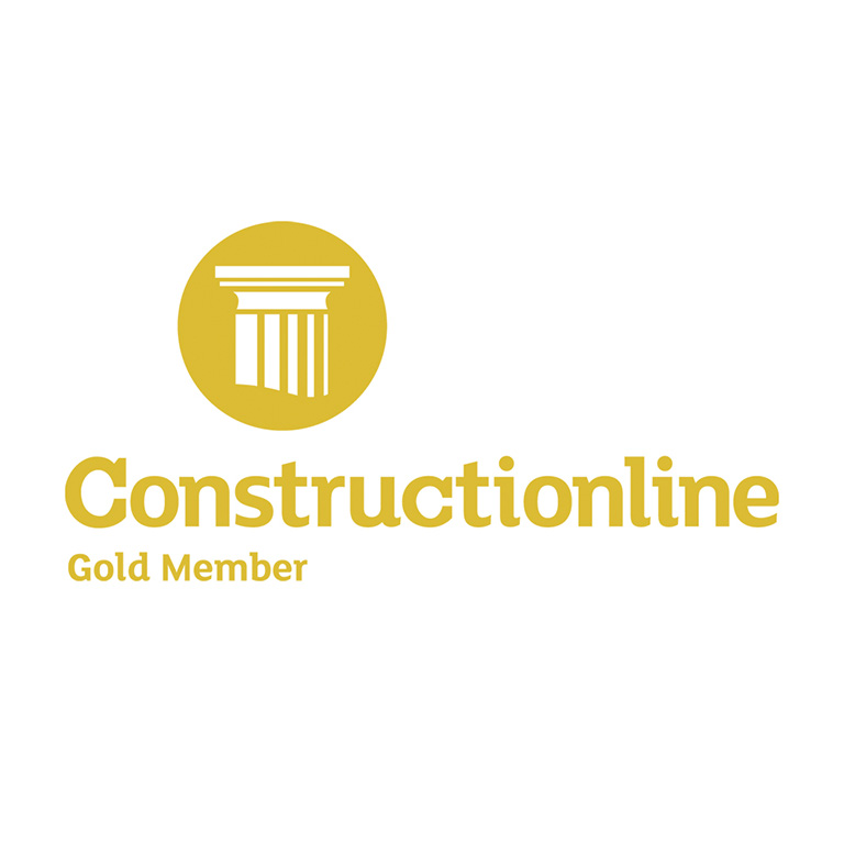 Construction_Gold_Member.jpg