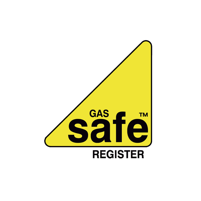 Gas-Safe-Approved.jpg