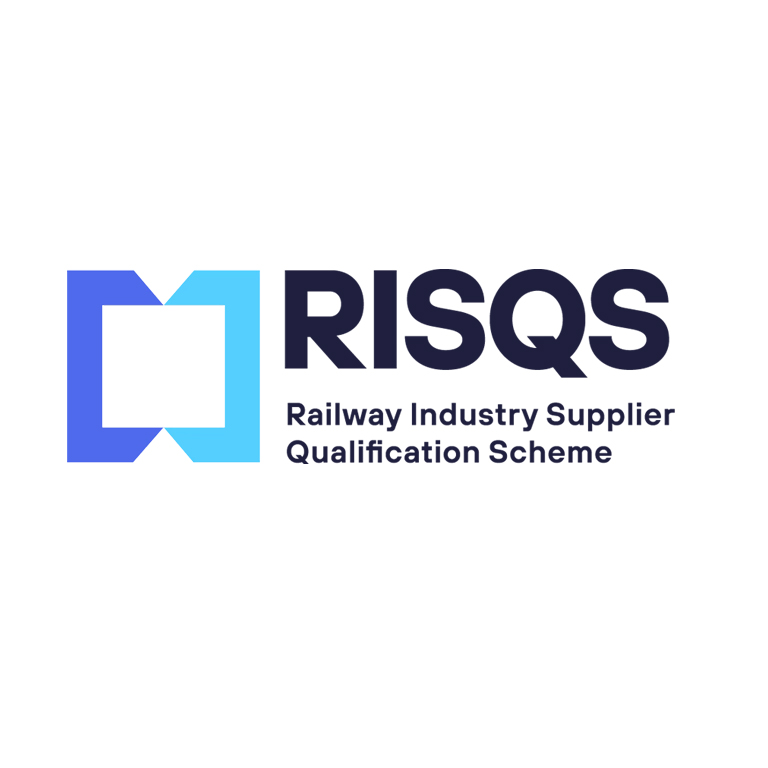 RISQS-Railway-Industry-Supplier-Qualification-Scheme.jpg