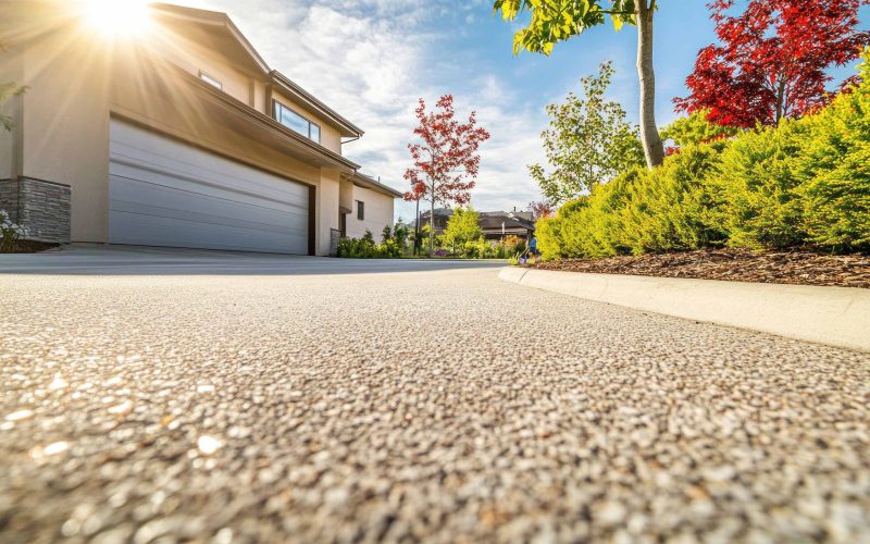 first-choice-properties-Driveway