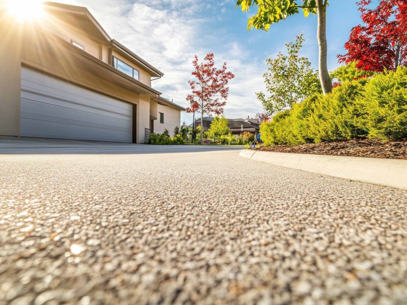 first-choice-properties-Driveway