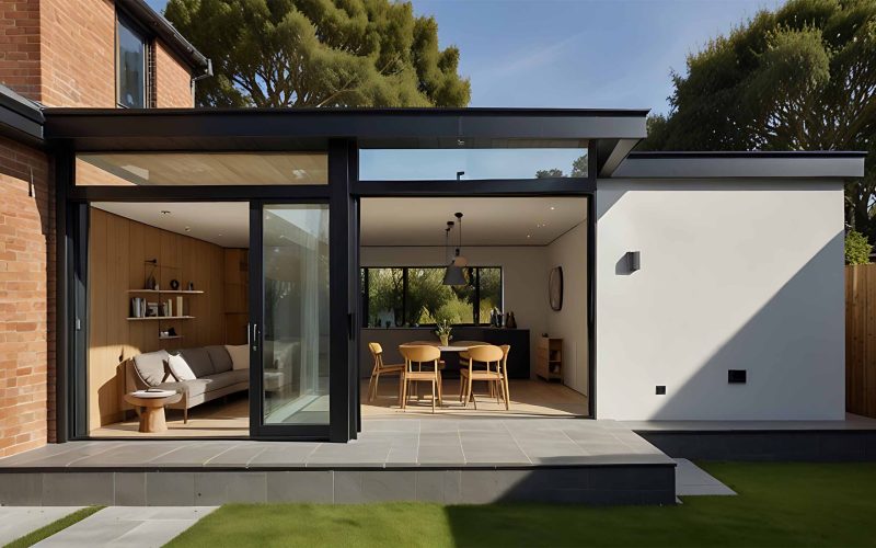 first-choice-properties-Extensions