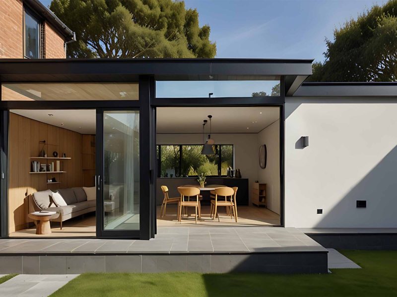 first-choice-properties-Extensions