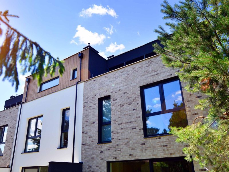 first-choice-properties-New-Build