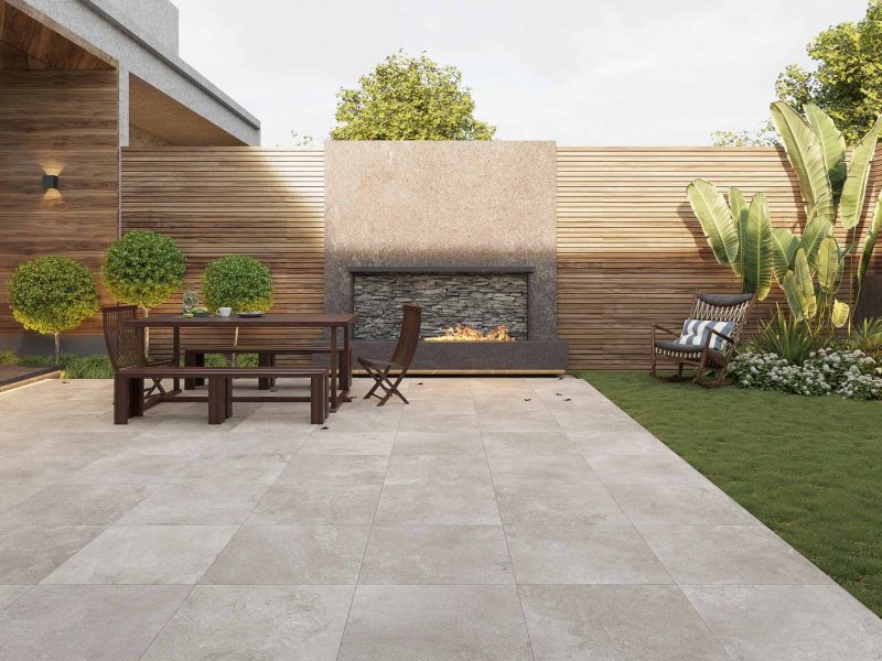 first-choice-properties-Patio