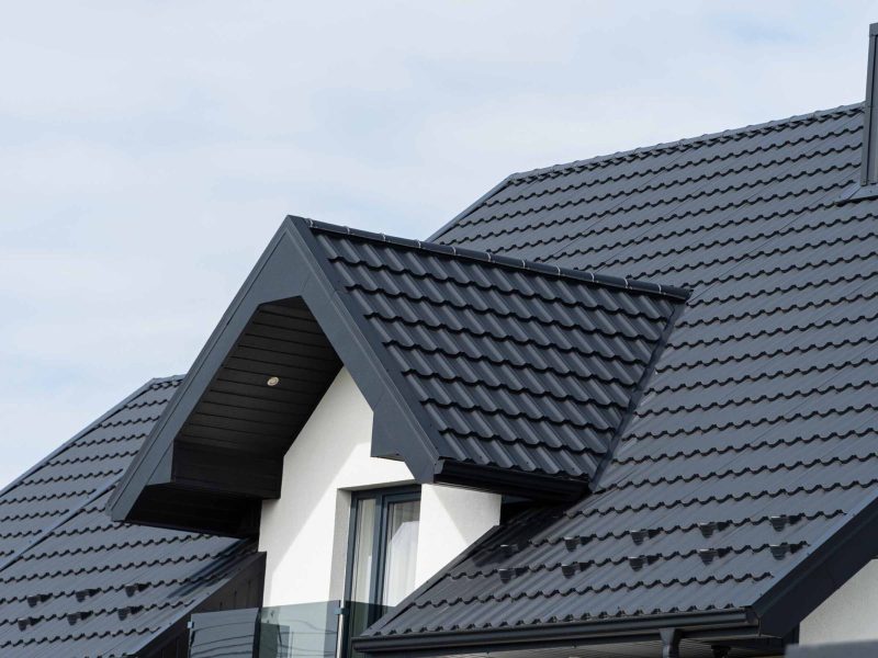 first-choice-properties-Roofing