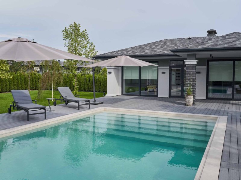 first-choice-properties-Swimming-Pools